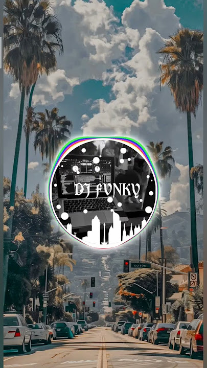 DJ SEKECEWA ITU X MY NECK MY BACK#dj#djremix#foryou#shorts