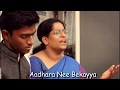 Kannada worship medley 2018 pastor leena prashanth