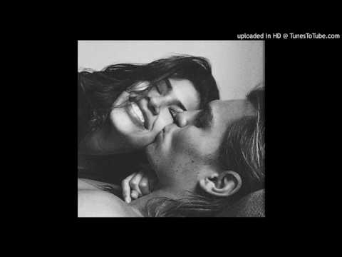 ვიცი რომ გენატრები, ვიცი  )))