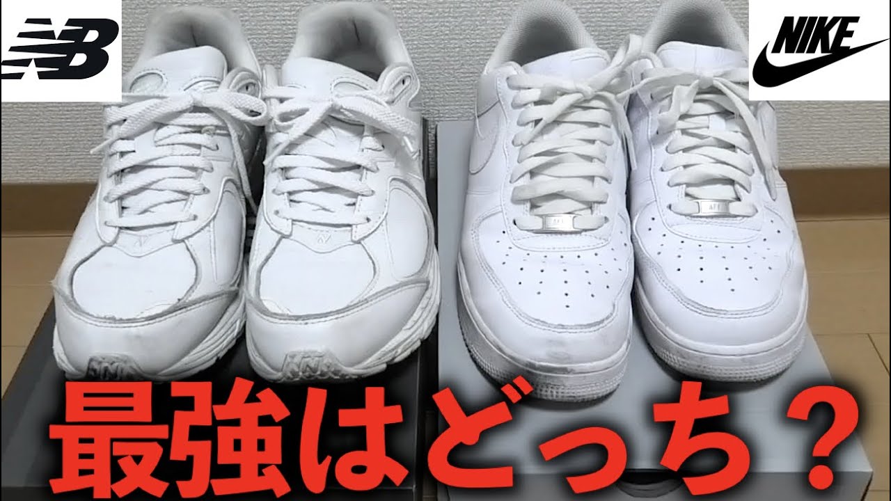 楽天市場】NIKE 2002 WMNS AIR FORCE1 LOW JSW サイズ27.0cm 302641