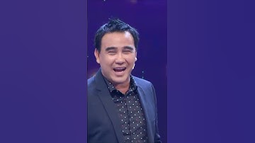 Trí Lực Sánh Đôi | MC Quyền Linh dẫn dắt xuất sắc Trí Lực Sánh Đôi #tlsd