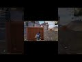 #shorts pubg mobile вааааайййй