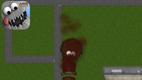 Tasty Planet Lite Gameplay Walkthrough All Levels (Android, iOS)