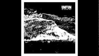 Unfun - Fault Lines