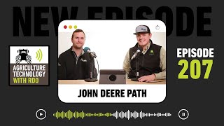 G5 Display and StarFire Receiver for Your Motor Grader