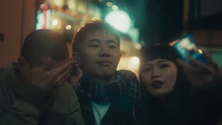 Download Lagu 鄭興 Xing Zheng【沒發生的愛情 The Youth Love】Official MV MP3