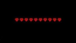 Fall Damage Bugs