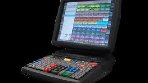 How to change the gas prices in a gas station