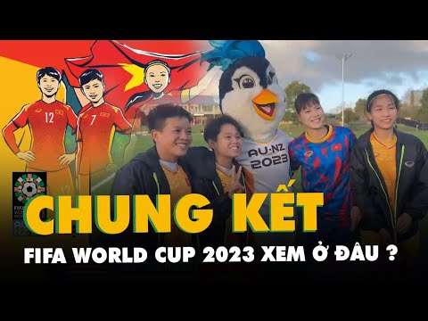 Video: Cách xem Kinh điển khai mạc cuối tuần 2022: Truyền hình trực tiếp và phát trực tuyến