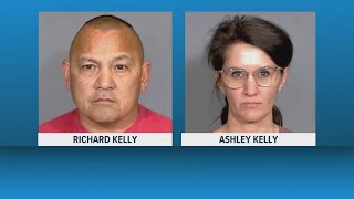Judge approves changing venues for Clinton County sheriff, wife's upcoming official misconduct trial