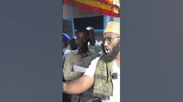 Cirro Dhex Seexday Dukaan Berbera 