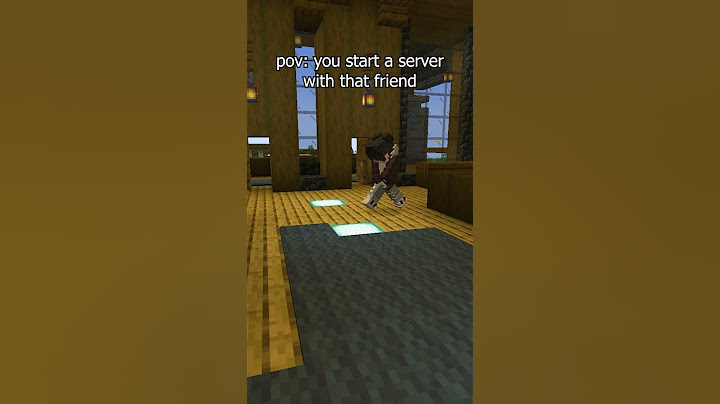 I'll play some good old singleplayer...🤬 #minecraft  #minecraftmeme  #minecraftmemes