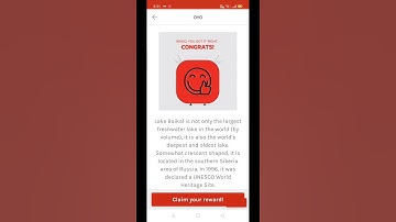 OYO quiz answer today June 22, 2020 ! Win Amazon gift voucher and Paytm cash up to 1 lakhs