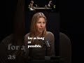 Focus on Extending Your Healthspan | Dr. Robin Berzin X Rich Roll