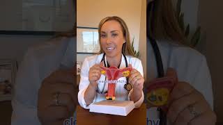 5 Signs You Are Ovulating