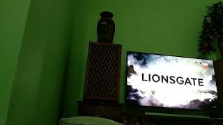 Crank 2006 Hbo Hits Intro