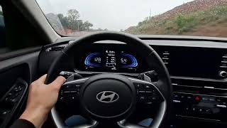 Revelei Meu Maior Arrependimento Ao Pegar O Hyundai Creta