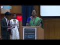 RL Institute of Management Studies Others(1) RL Institute of Management Studies Others(1)