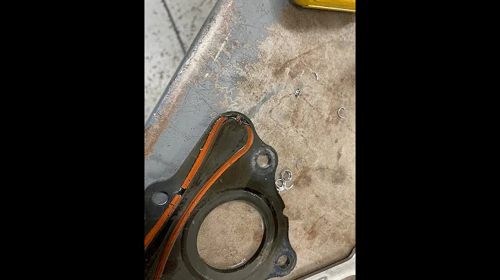 LET'S TALK TECH-IT'S THE SMALL THINGS