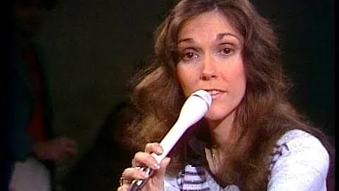 CONDITION OF KAREN CARPENTER'S  BODY IN THE MORGUE...