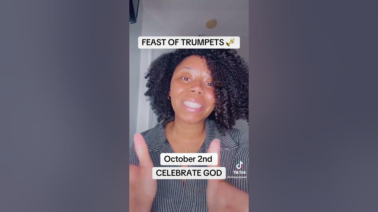 celebrate-feast-of-trumpets-god-is-coming-back-leviticus
