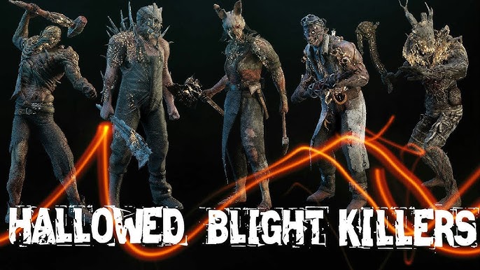 Upcoming 'Hooked on You' Skins Render [Huntress & Spirit] : r/deadbydaylight