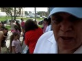 Back to School Celebration (En Espanol)