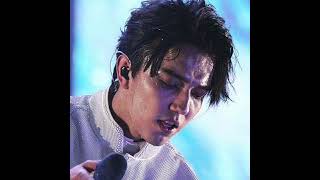 Dimash... un ser de luz... love forever 💓🥰