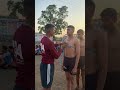 Army Chest measurement and Medical Test 🤯🪖 #viral #army #pda #motivation #armylover #indianarmy
