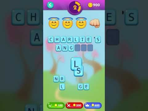 EmojiNation 2 | Special Level // Movies 2