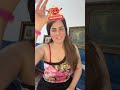 سما المصري تقول أنا حرانة لايف شوفوا رد فعلها الغريب قدام الكاميرا سما المصري تقول أنا حرانة لايف شوفوا رد فعلها الغريب قدام الكاميرا
