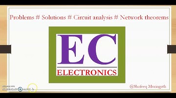 AUDIO VIDEO SYSTEMS # CALICUT UNIVERSITY # previous question papers