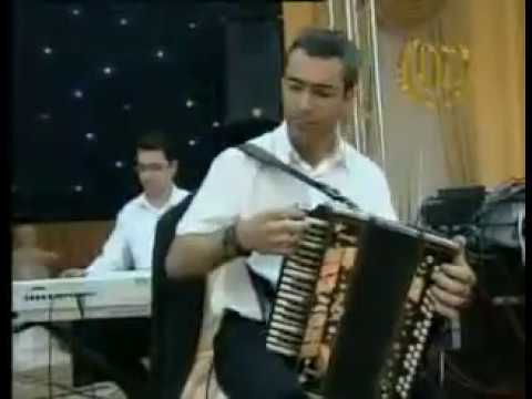 Enver qarmon azerbaycan musiqi toy şadlıq eylence