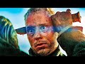 Бессмертный - Русский трейлер | Фильм 2023 военный боевик история