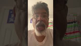 Breaking Maricopa County exp-the Fulton County treatment, FBI raid &amp; grand jury probe elections ￼