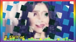 Dangdut Terbaik#Rita Sugiarto#Sakinah