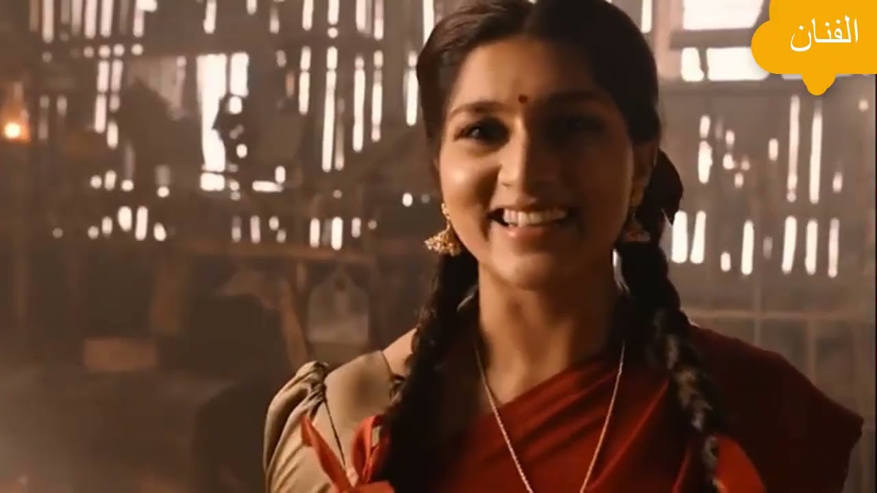 وحش عنيف رجع لقريته بعد ١٥ سنه علشان ياخد حق قريته من الظالم الي عيشهم في ظلم وبيخلص عليه