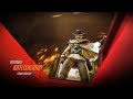 Mcree team kill
