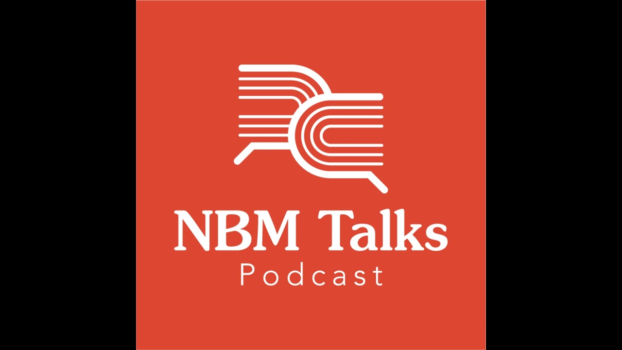 A Conversation with Lisa Richardson