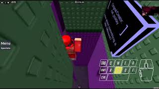 Chat suspension speedrun any% @seeryanplay 