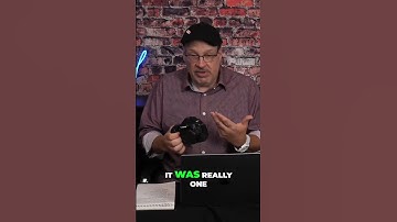 Canon EOS 70D The Game Changing Camera with Dual Pixel Autofocus