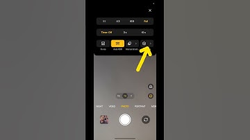how to OnePlus camera settings on #settings #cemera #phonkmusic