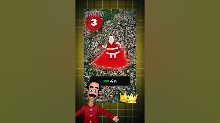 Kraje bez prezydenta i króla ?! 🤔 Daj Like! ❤️ Komentarz! 🧐 (w celach humorystycznych) 🌎 #polska