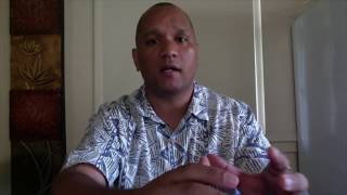MGMT 615 Strategic Planning (Wk6 Ethics)