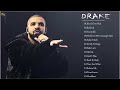Drake Greatest Hits New Album 2021-2022 | Top Best Songs Of Drake   Drake Playlist 2022