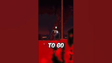 Great Terraria Fishing Tips | Terraria 1.4.4