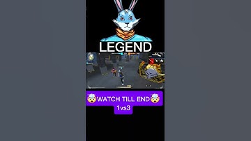 SAMSUNG A3,A5,A6,A7,J2,J5,J7, S5,S6,S7,S9,A10, A20, A30,A50,A70#shorts