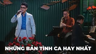 Phòng Trà Trịnh Ca