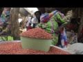 The Best Of Togo West Africa The Best Of Togo West Africa