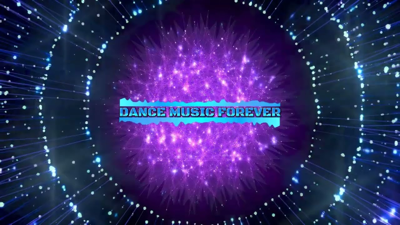 The KLF--Last Train To Trancentral  (Elektro Remix 2025)  BEST DANCE MUSIC 2025  ELEKTRO